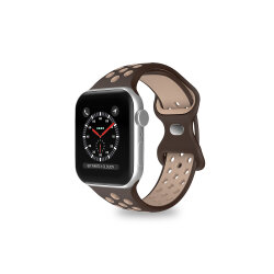 Polosmart PTM203 Akıllı Saat Kordonu (42/44/45/49 mm) - Polosmart