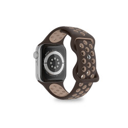 Polosmart PTM203 Akıllı Saat Kordonu (42/44/45/49 mm) - 2