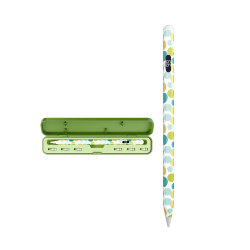 Polosmart PTM250 Tablet Kalemi (Yeşil) - Polosmart