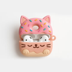 Polosmart PTM501 Kulaklık Kılıfı (PRO) - Polosmart