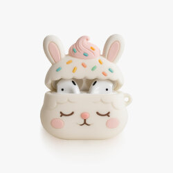 Polosmart PTM502 Kulaklık Kılıfı (PRO 2. Nesil) - 2