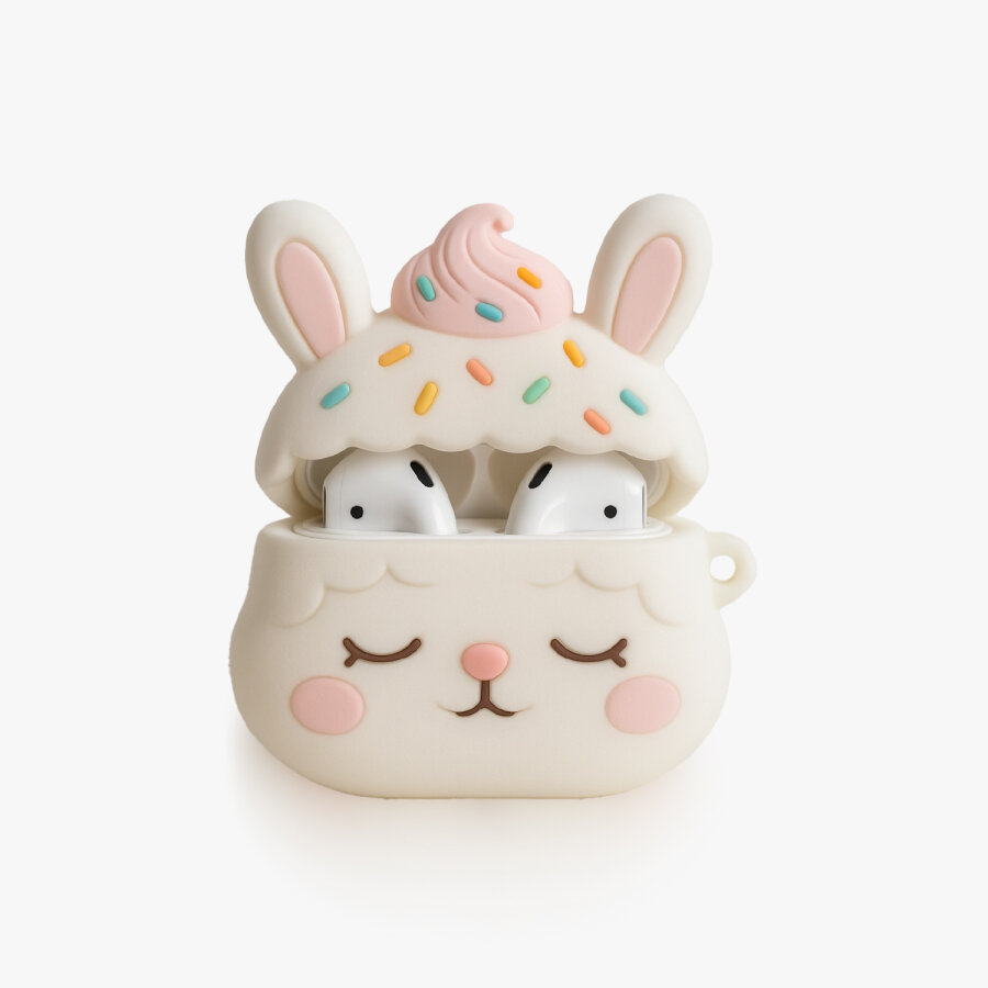 Polosmart PTM502 Kulaklık Kılıfı (PRO 2. Nesil) - 2