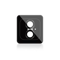 Polosmart PTM610 Kamera Lens Koruyucu (16, 16 Plus) - Polosmart