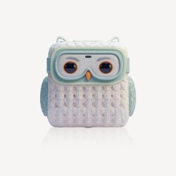 Polosmart PTM901 Adaptör ve Kablo Koruyucu Set - 4