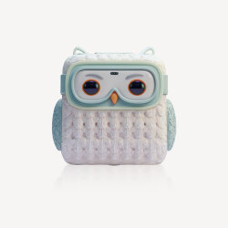 Polosmart PTM901 Adaptör ve Kablo Koruyucu Set - 4