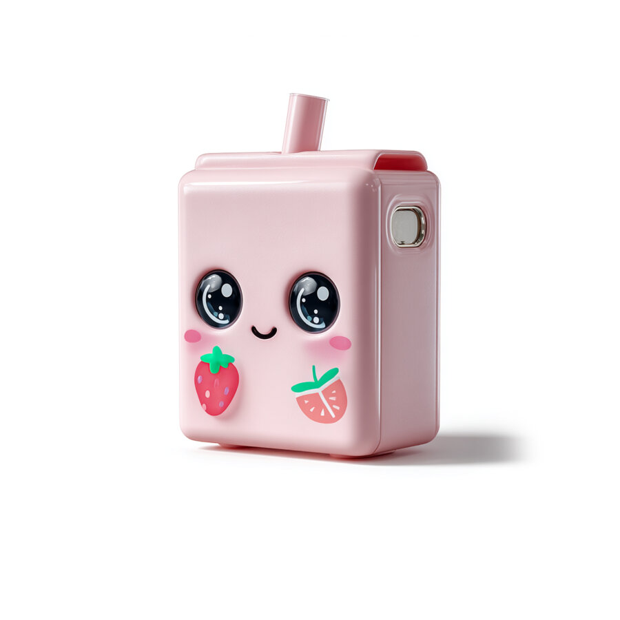 Polosmart PTM901 Adaptör ve Kablo Koruyucu Set - 7