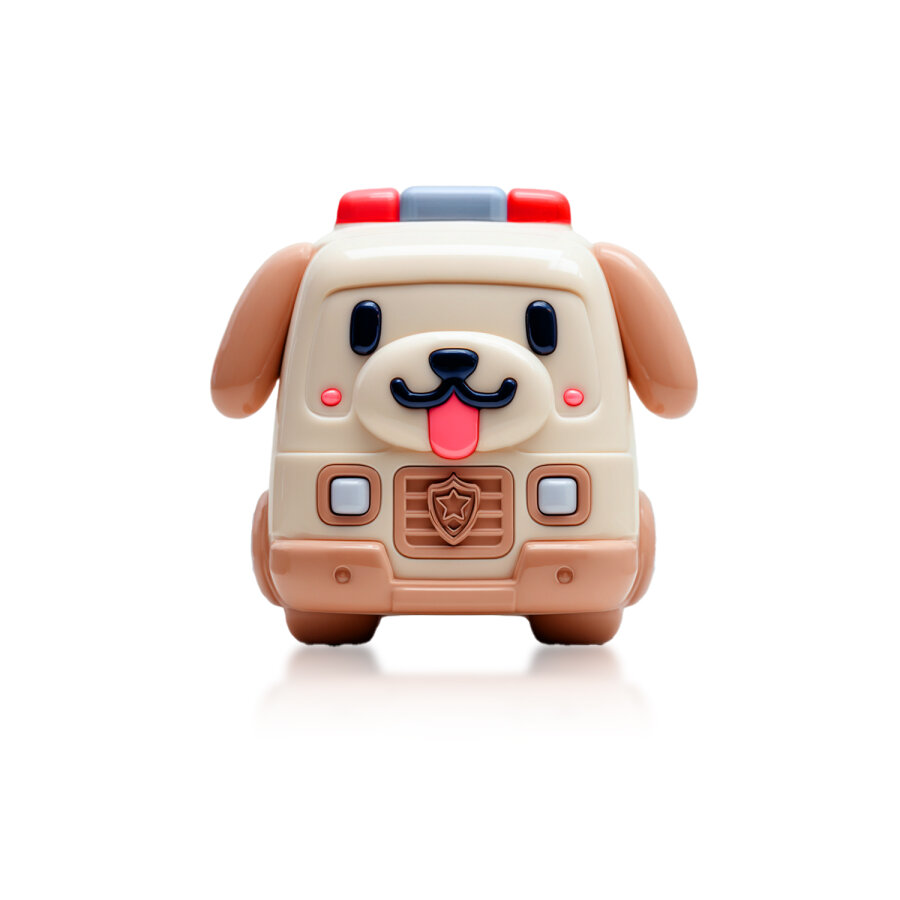 Polosmart PTM901 Adaptör ve Kablo Koruyucu Set - 10