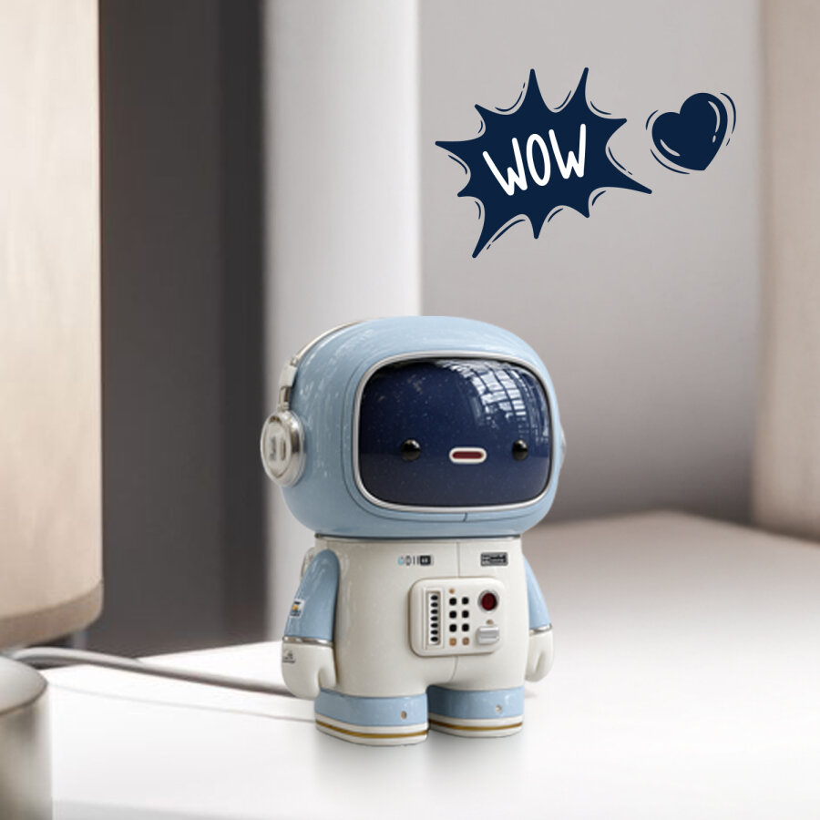 Polosmart PTM901 Adaptör ve Kablo Koruyucu Set - 15