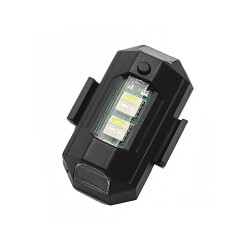 Space24 SP103 Araç İçi LED Ambiyans Aydınlatma - 2