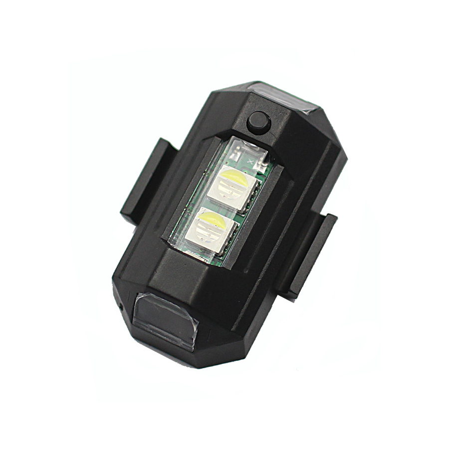 Space24 SP103 Araç İçi LED Ambiyans Aydınlatma - 2