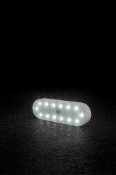 Space24 SP104 Led Led Sensörlü Bagaj Lambası Beyaz - 1