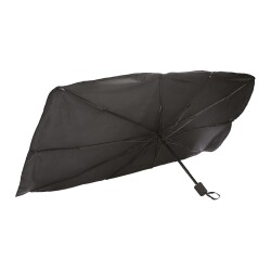 Space24 SP127 Araç İçi Güneşlik - Space24