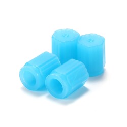 Space24 SP131 4’lü Sibop Kapağı ve Reflektör Etiketi - Space24