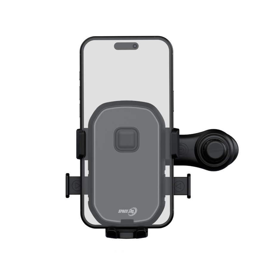 Space24 SP136 Araç İçi Telefon Tutucu - 1