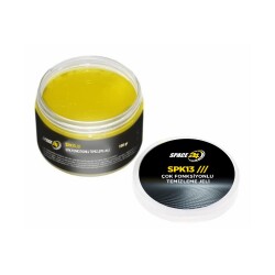 Space24 SPK13 Çok Fonksiyonlu Temizleme Jeli - Space 24